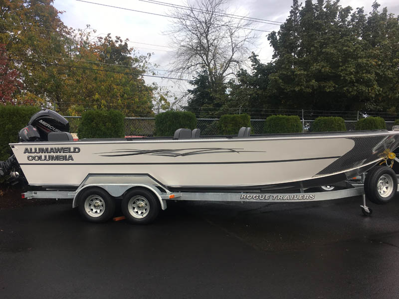 columbia23